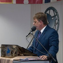 Congresso de Missões e celebração dos 14 anos do MSBN Portugal - Imagem 14