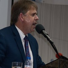 Congresso de Missões e celebração dos 14 anos do MSBN Portugal - Imagem 27