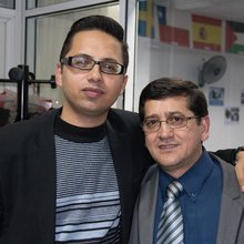 Congresso de Missões e celebração dos 14 anos do MSBN Portugal - Imagem 31