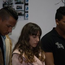 Congresso de Missões e celebração dos 14 anos do MSBN Portugal - Imagem 32