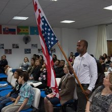 Congresso de Missões e celebração dos 14 anos do MSBN Portugal - Imagem 45