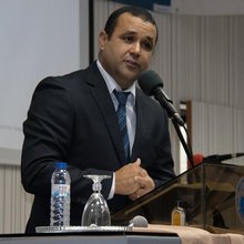 Congresso de Missões e celebração dos 14 anos do MSBN Portugal - Imagem 48