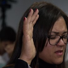 Congresso de Missões e celebração dos 14 anos do MSBN Portugal - Imagem 55