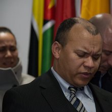 Congresso de Missões e celebração dos 14 anos do MSBN Portugal - Imagem 57