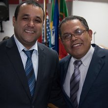 Congresso de Missões e celebração dos 14 anos do MSBN Portugal - Imagem 69