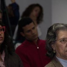 Congresso de Missões e celebração dos 14 anos do MSBN Portugal - Imagem 77