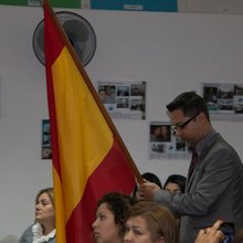 Congresso de Missões e celebração dos 14 anos do MSBN Portugal - Imagem 87