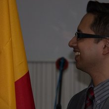 Congresso de Missões e celebração dos 14 anos do MSBN Portugal - Imagem 90