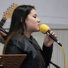 Congresso de Missões e celebração dos 14 anos do MSBN Portugal - Imagem 94