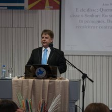 Congresso de Missões e celebração dos 14 anos do MSBN Portugal - Imagem 95