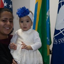 Congresso de Missões e celebração dos 14 anos do MSBN Portugal - Imagem 104