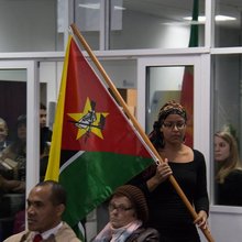 Congresso de Missões e celebração dos 14 anos do MSBN Portugal - Imagem 105