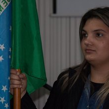 Congresso de Missões e celebração dos 14 anos do MSBN Portugal - Imagem 107