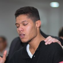 Confraternização de jovens em Oeiras - Imagem 114