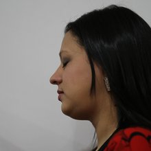 Confraternização de jovens em Oeiras - Imagem 119