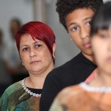 Confraternização de jovens em Oeiras - Imagem 128