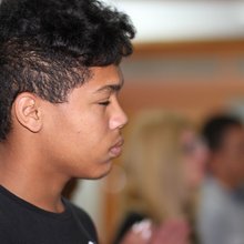 Confraternização de jovens em Oeiras - Imagem 129
