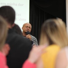 Confraternização de jovens em Oeiras - Imagem 133