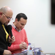 Confraternização de jovens em Oeiras - Imagem 139