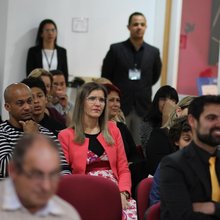 Confraternização de jovens em Oeiras - Imagem 155