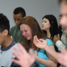 Confraternização de jovens em Oeiras - Imagem 163
