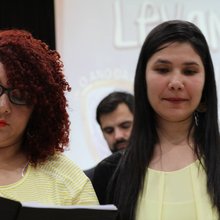 Confraternização de jovens em Oeiras - Imagem 166