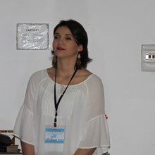 Confraternização de jovens em Oeiras - Imagem 167
