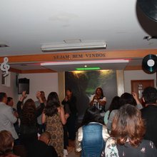 Louvorzão em Mafra - Imagem 2