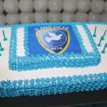 Ação de graças dos 14 anos - MSBN Ericeira - Imagem 2