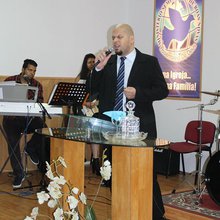 Ação de graças dos 14 anos - MSBN Ericeira - Imagem 11