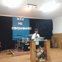 Conf. com Adolescentes - Ericeira - Imagem 1