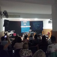 Conf. com Adolescentes - Ericeira - Imagem 6
