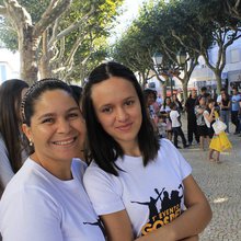 Evento Gospel Ericeira - Imagem 5