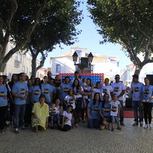 Evento Gospel Ericeira - Imagem 8