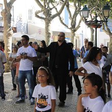 Evento Gospel Ericeira - Imagem 13