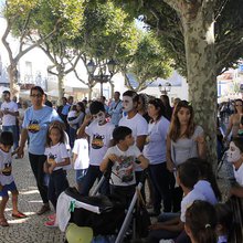 Evento Gospel Ericeira - Imagem 15
