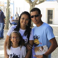 Evento Gospel Ericeira - Imagem 30