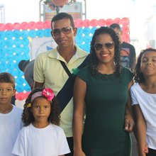 Evento Gospel Ericeira - Imagem 34