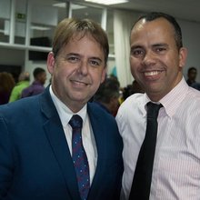 Congresso de Missões e celebração dos 14 anos do MSBN Portugal - Imagem 114