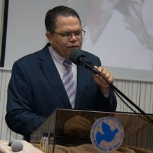 Congresso de Missões e celebração dos 14 anos do MSBN Portugal - Imagem 117
