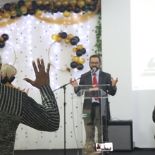 Confraternização da UF Torres Vedras 2021 - Imagem 2