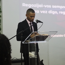 Confraternização da UF Torres Vedras 2021 - Imagem 5