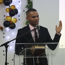 Confraternização da UF Torres Vedras 2021 - Imagem 9