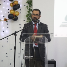 Confraternização da UF Torres Vedras 2021 - Imagem 15