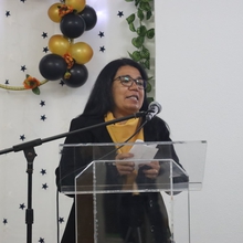 Confraternização da UF Torres Vedras 2021 - Imagem 17