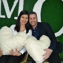 Palestra e Jantar para casais Regional - Oeiras - Imagem 15