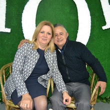 Palestra e Jantar para casais Regional - Oeiras - Imagem 32