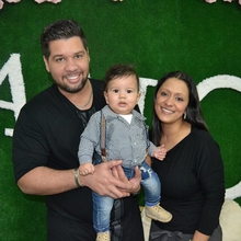 Palestra e Jantar para casais Regional - Oeiras - Imagem 33