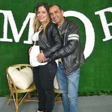 Palestra e Jantar para casais Regional - Oeiras - Imagem 35