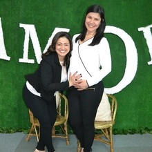 Palestra e Jantar para casais Regional - Oeiras - Imagem 36